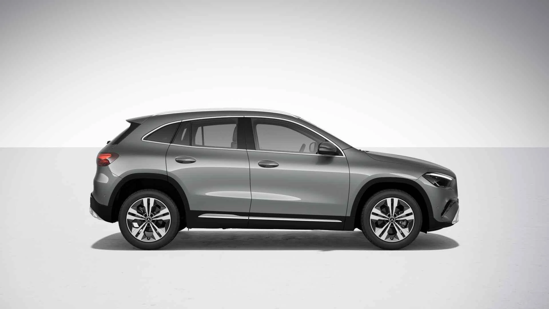Mercedes-Benz-GLA-image-7