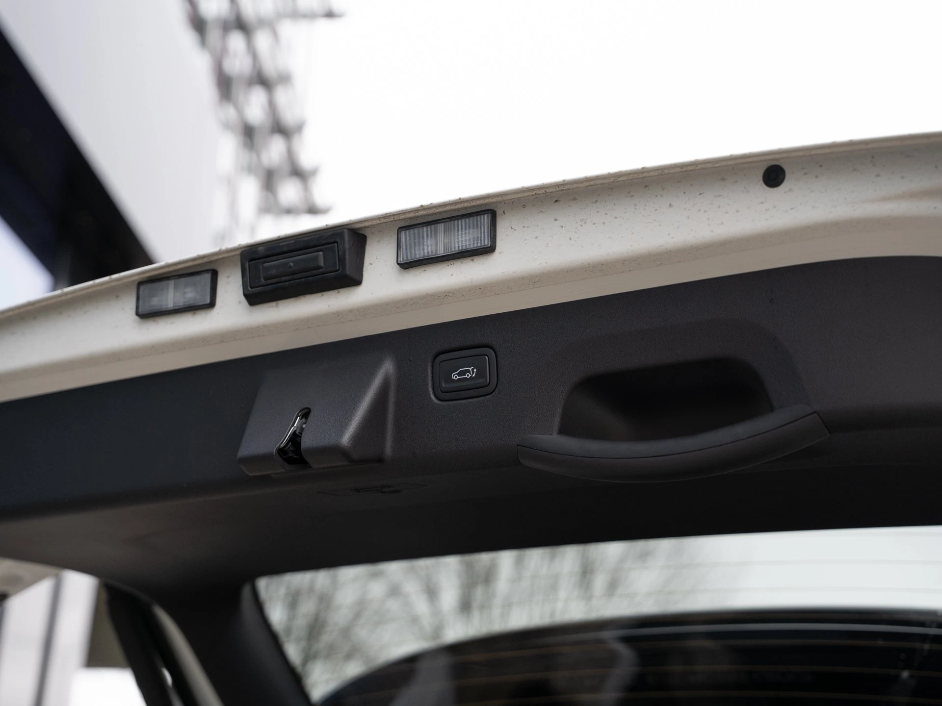 Kia-EV5-image-21