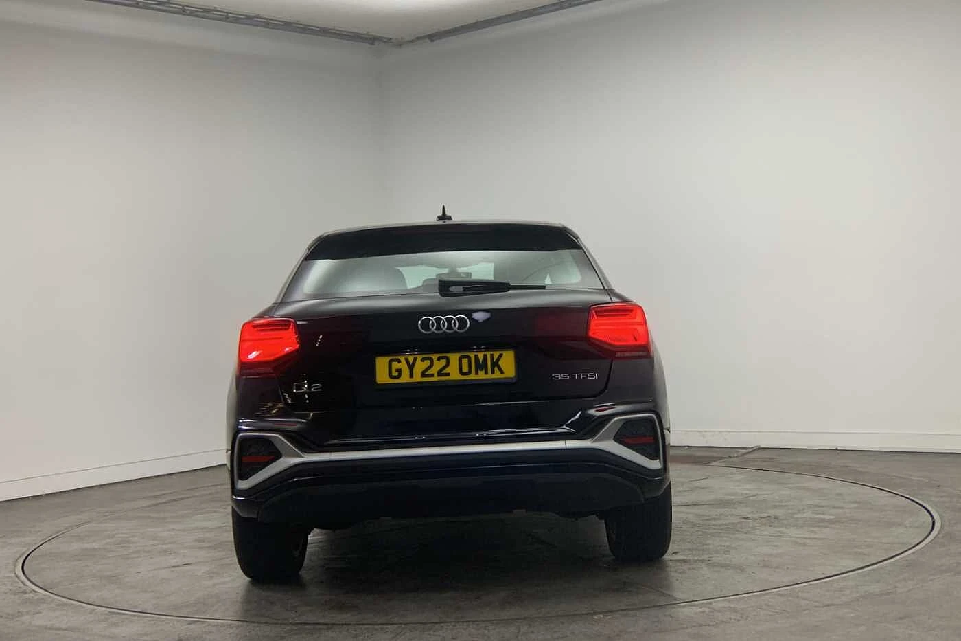 Audi-Q2-image-10