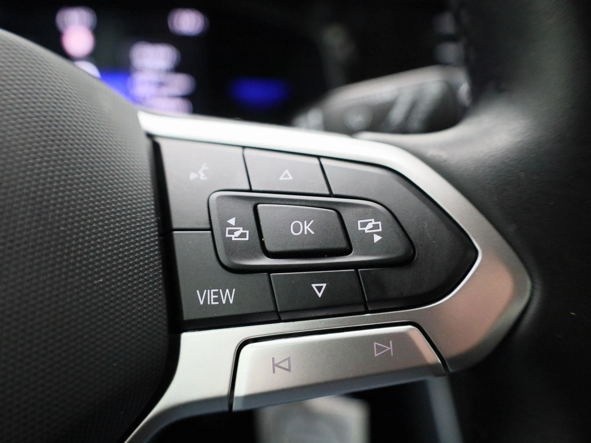 Volkswagen-Taigo-image-24