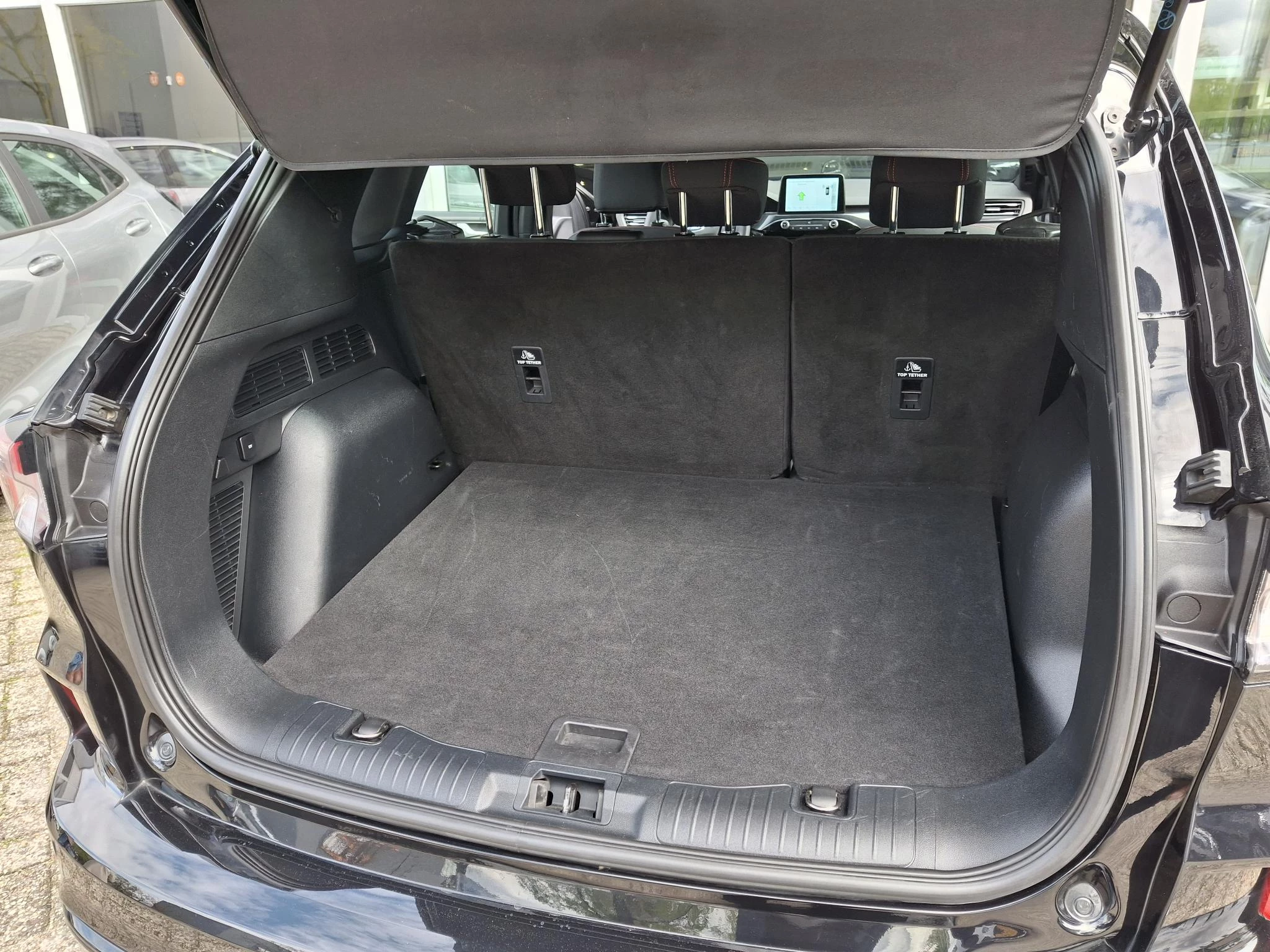 Ford-Kuga-image-32