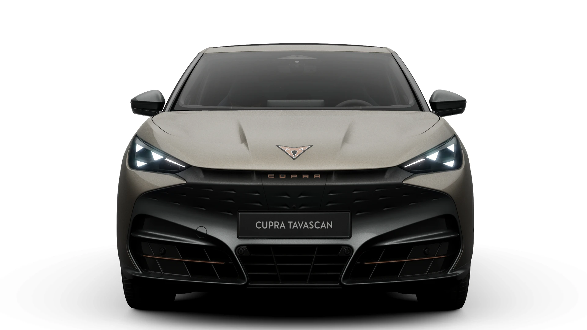 CUPRA-Tavascan-image-8