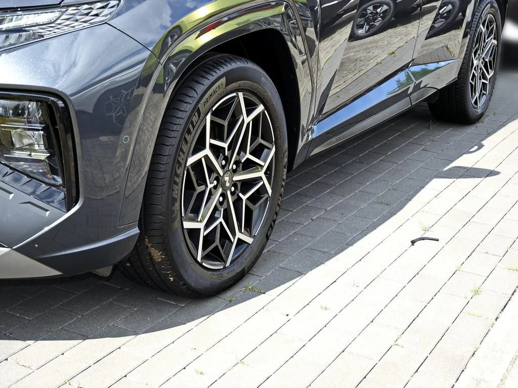 Hyundai-Tucson-image-6