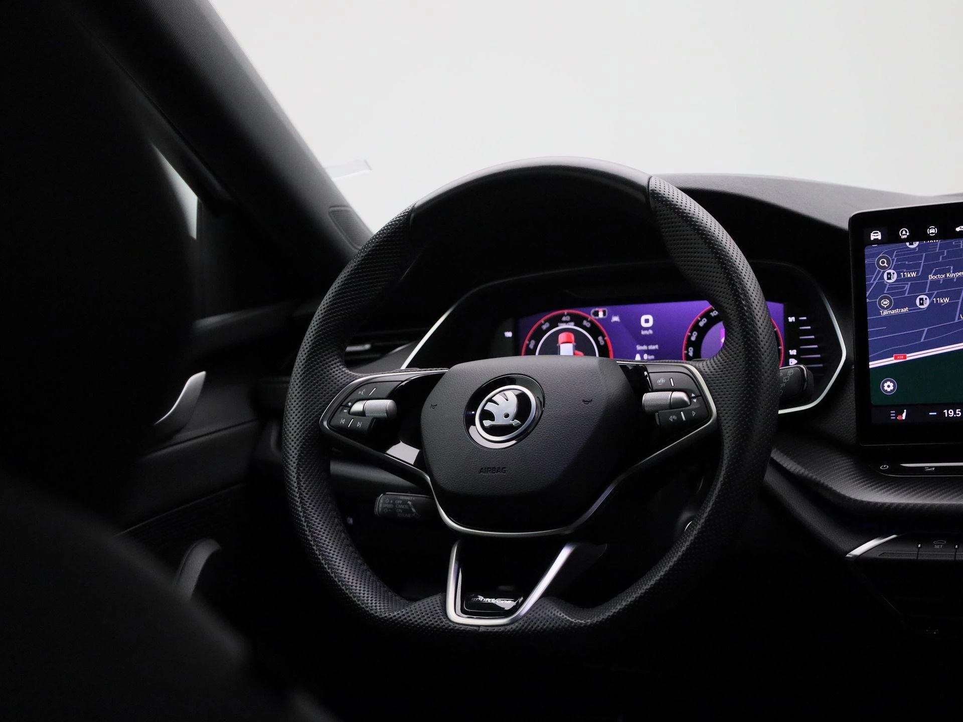 Škoda-Octavia-image-37