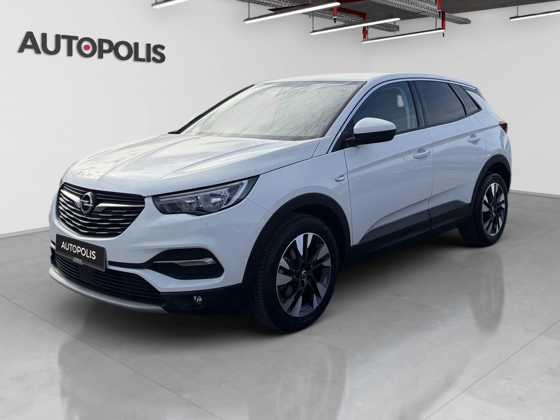 Opel-Grandland X-image-0