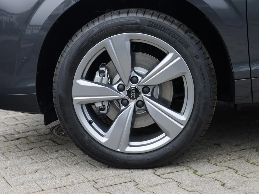 Audi-Q3-image-4