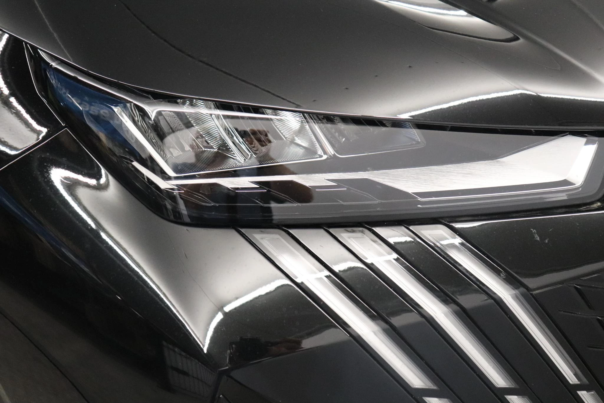 Peugeot-e-3008-image-15