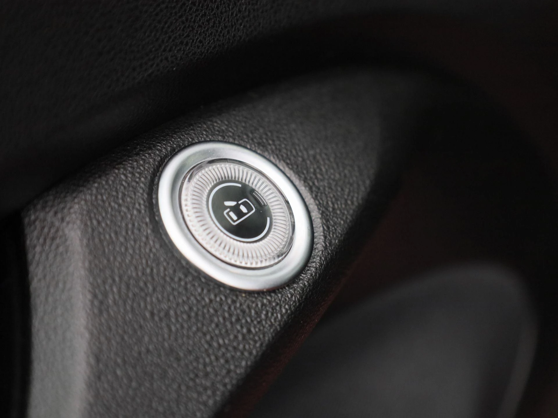 Fiat-500-image-29