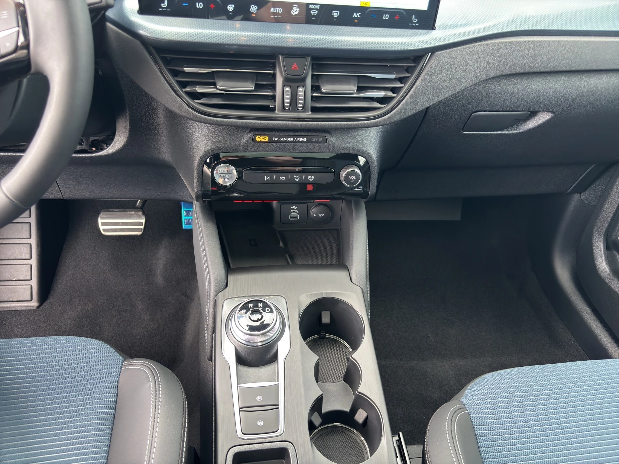 Ford-Kuga-image-22