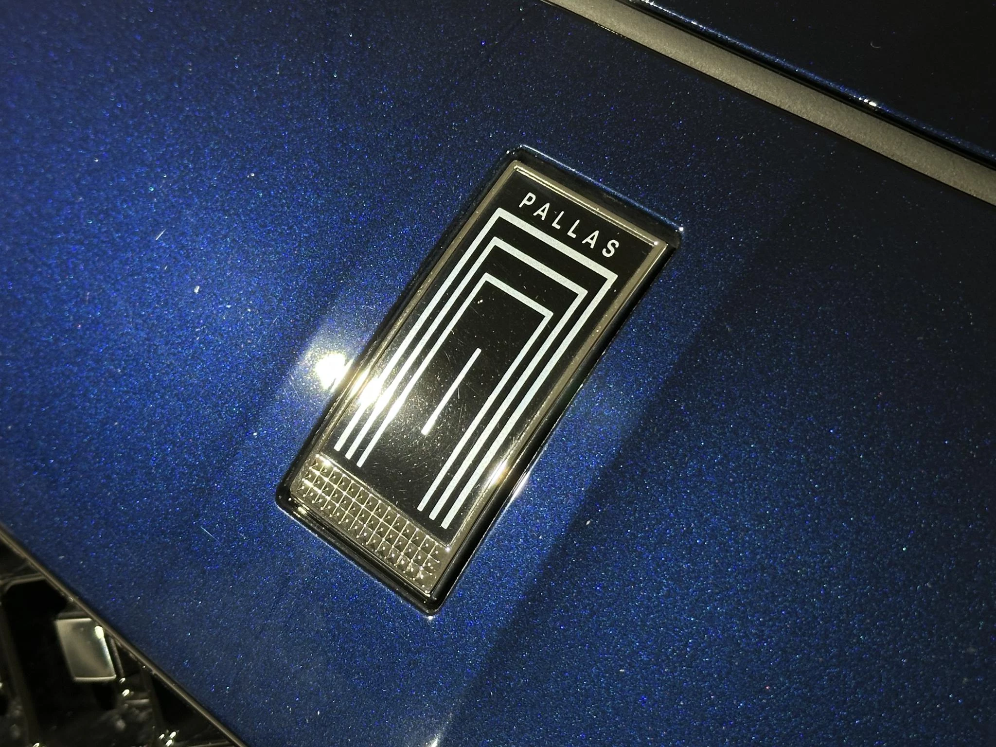 DS-DS 7-image-35
