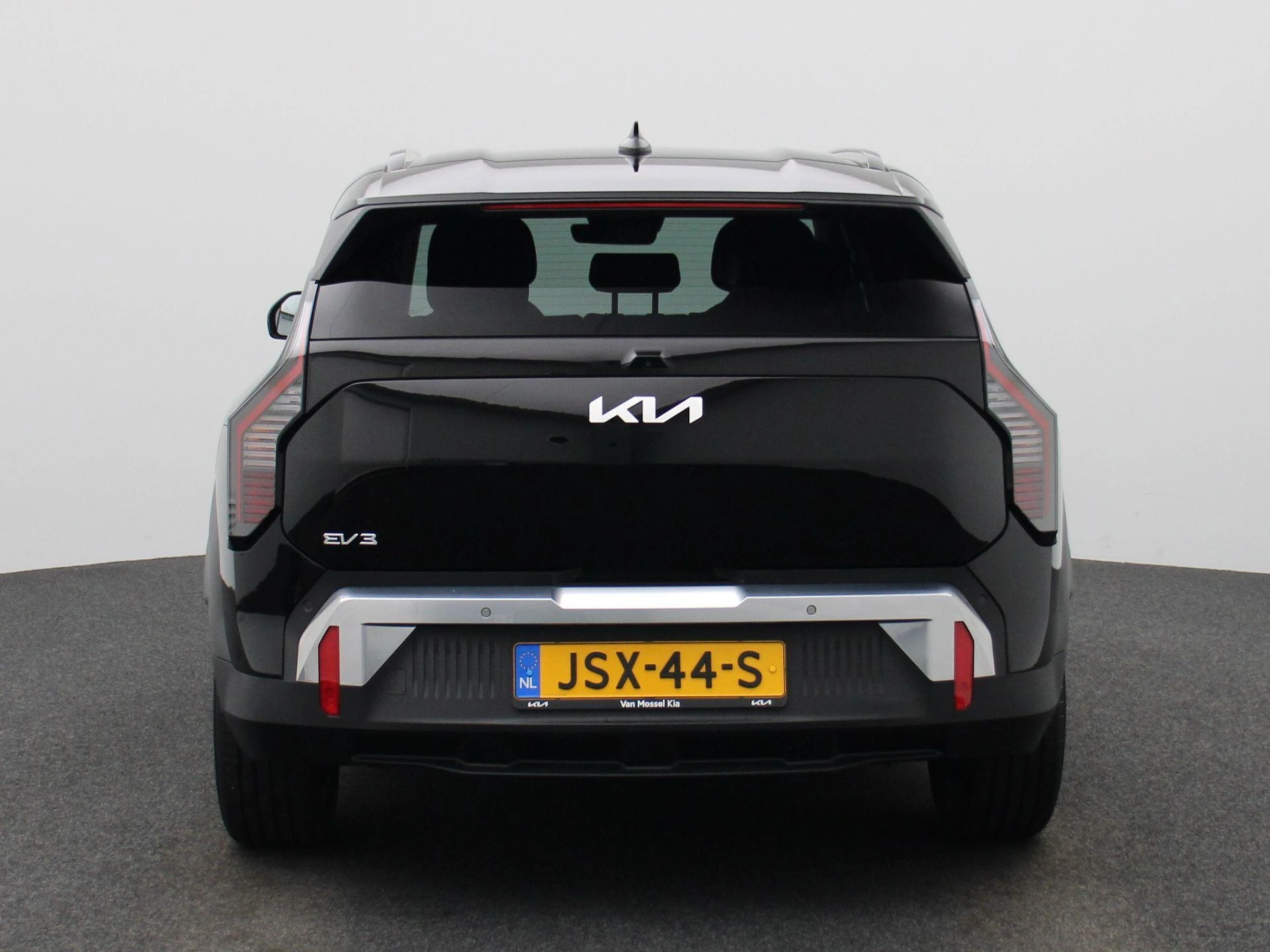 Kia-EV3-image-6