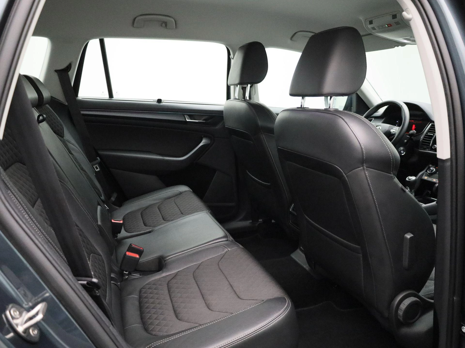 Škoda-Kodiaq-image-32