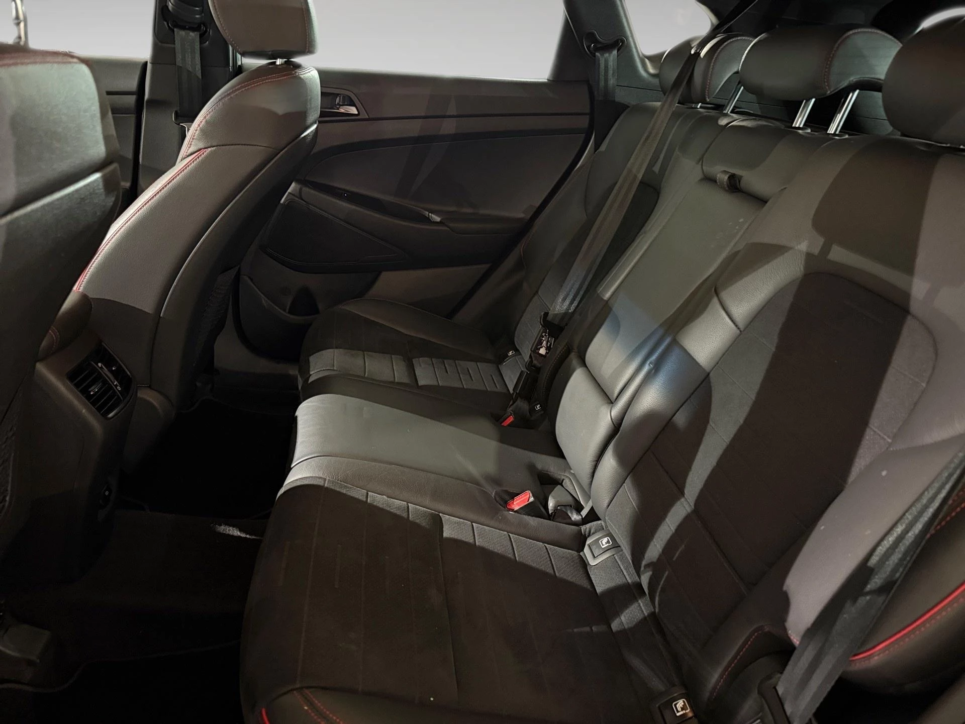 Hyundai-Tucson-image-10