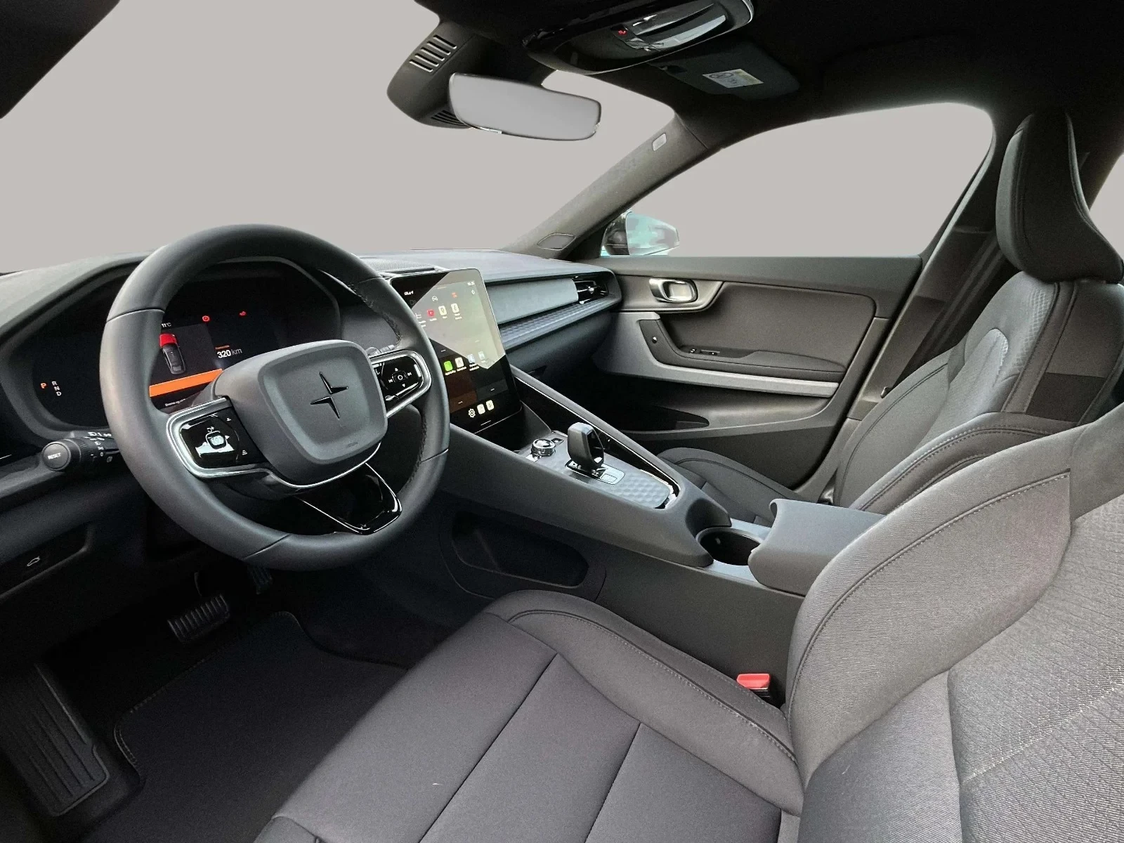 Polestar-2-image-11