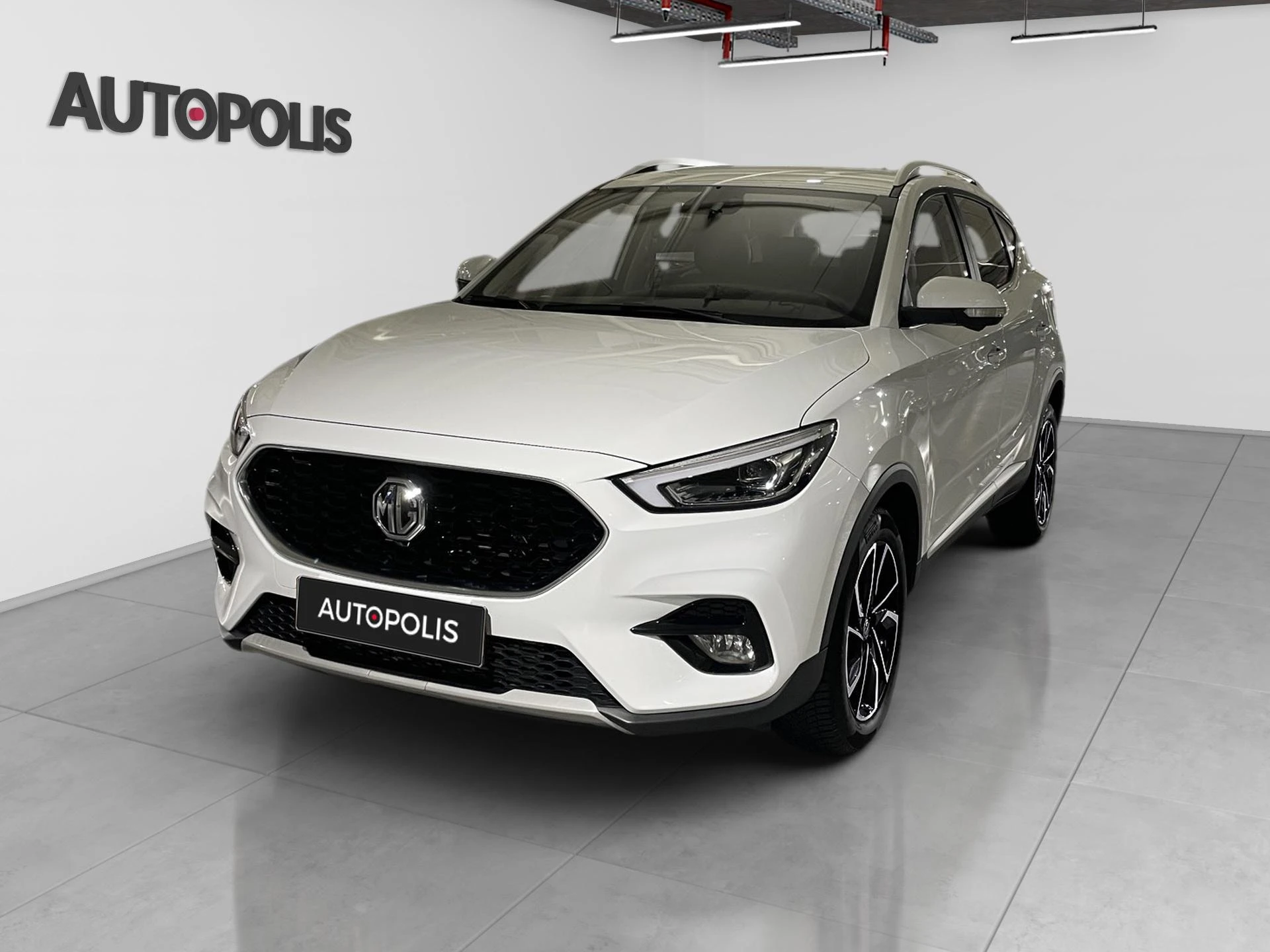 MG-ZS-image-16