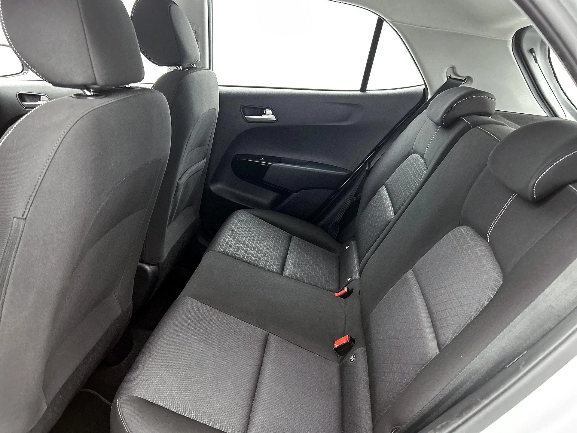 Kia-Picanto-image-29