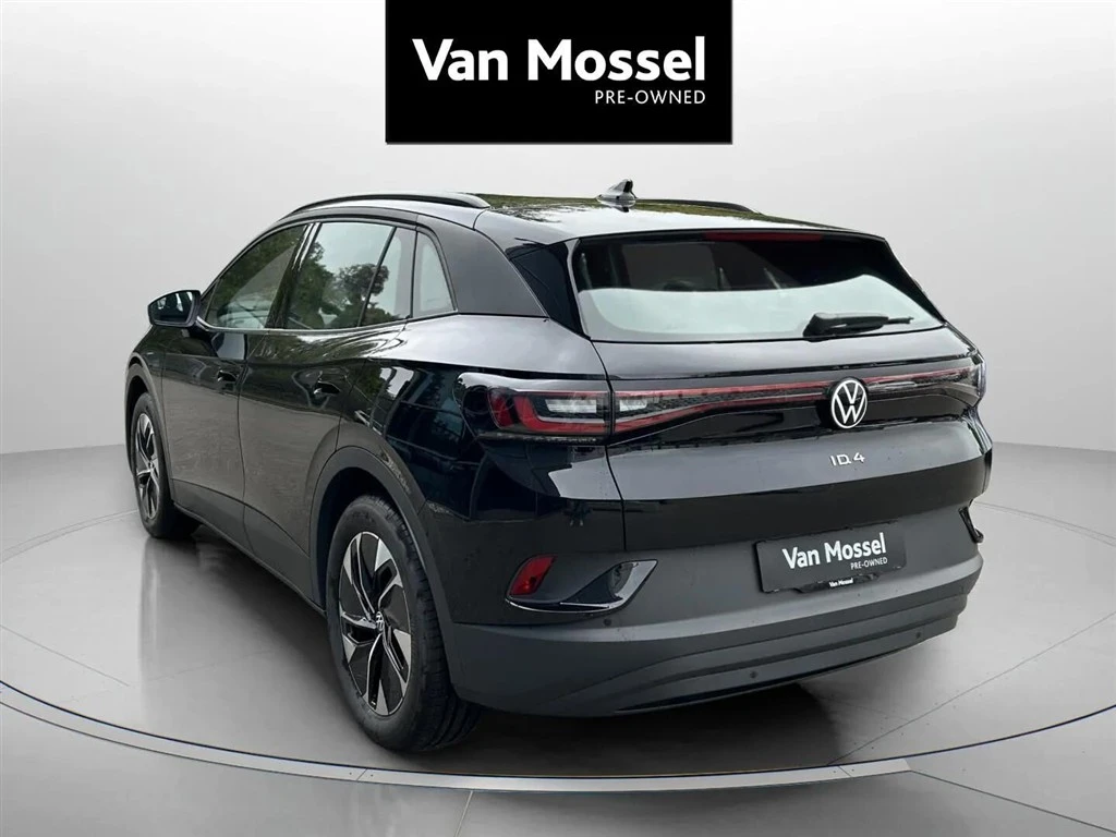Volkswagen-ID.4-image-6