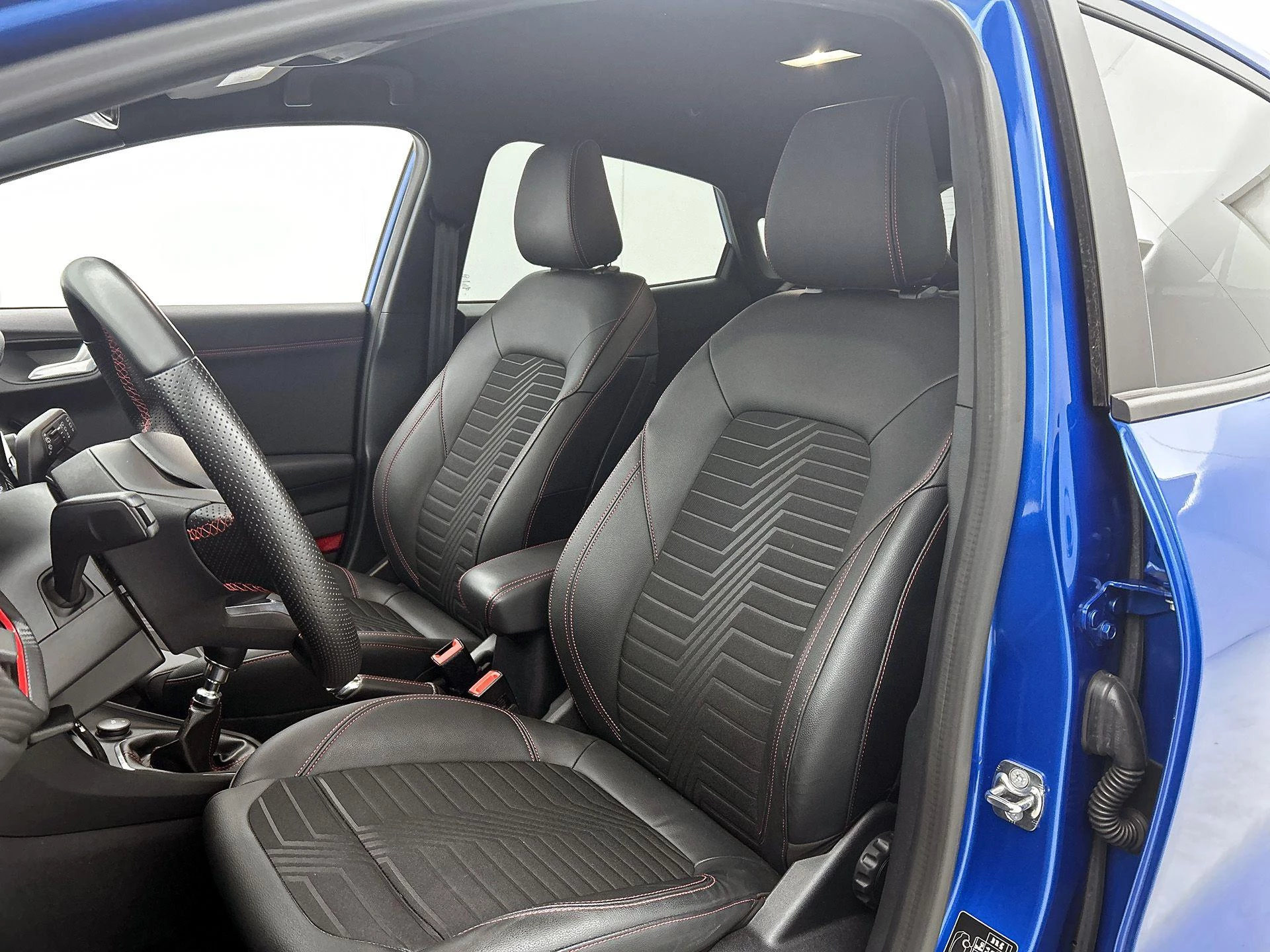 Ford-Puma-image-34