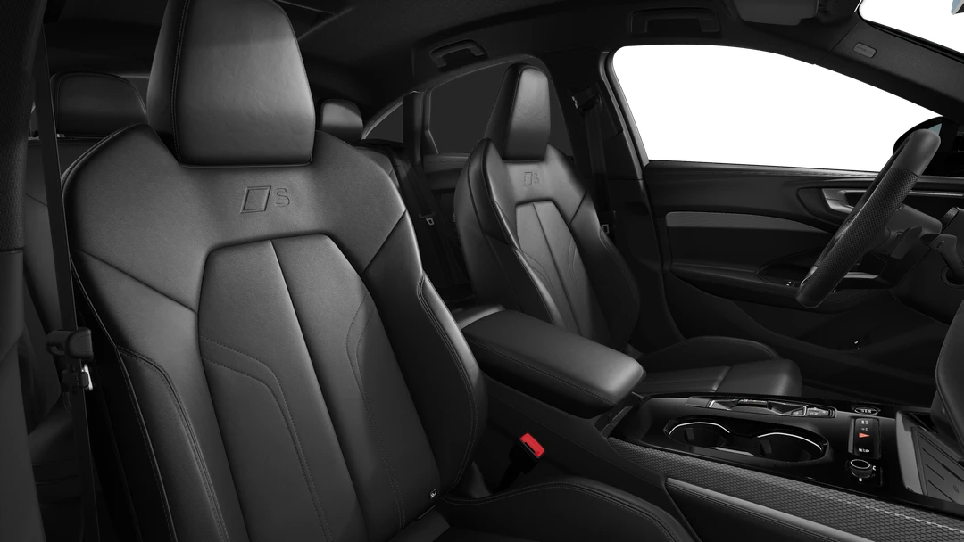 Audi-A5-image-2