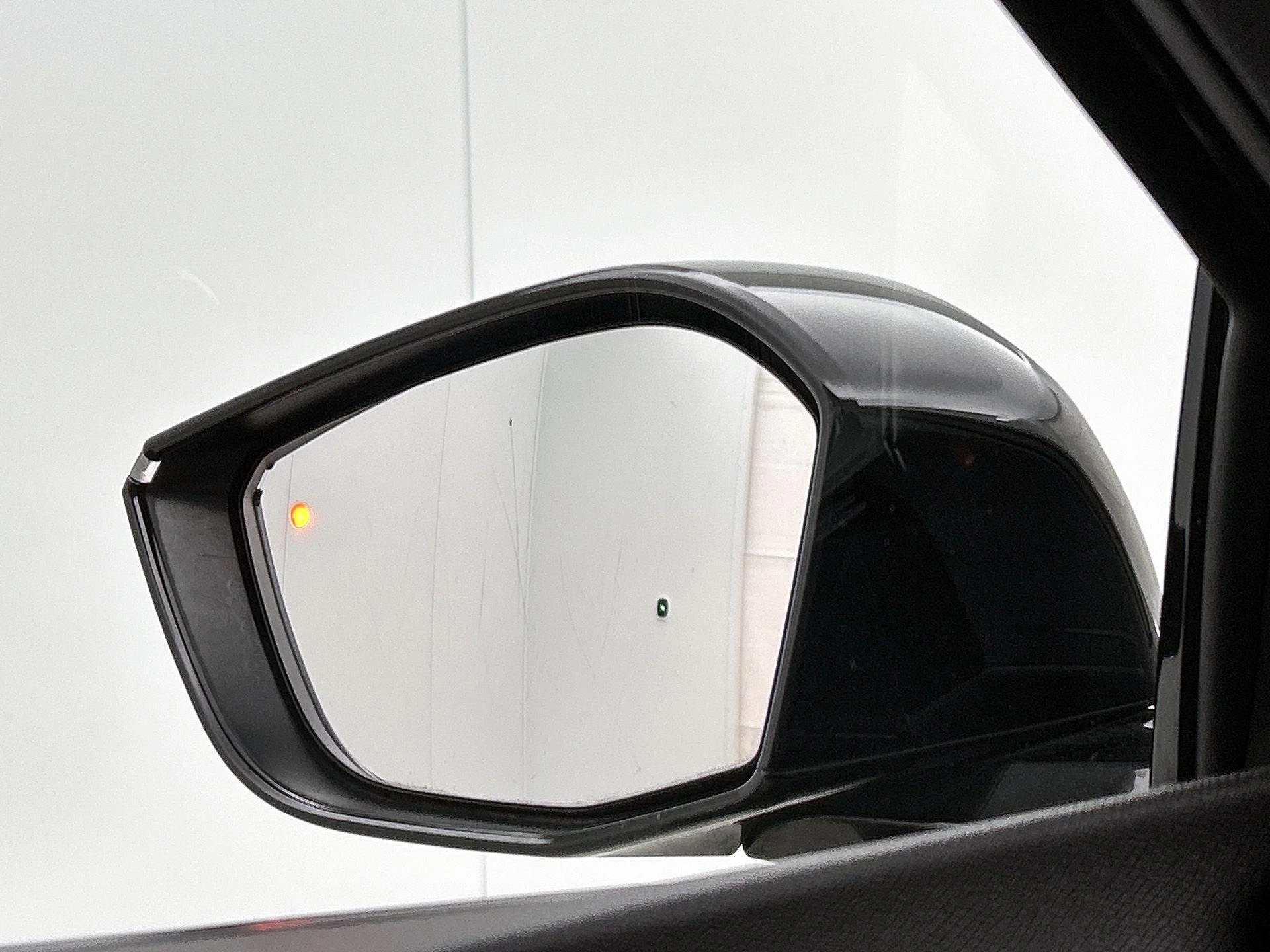Peugeot-308-image-23