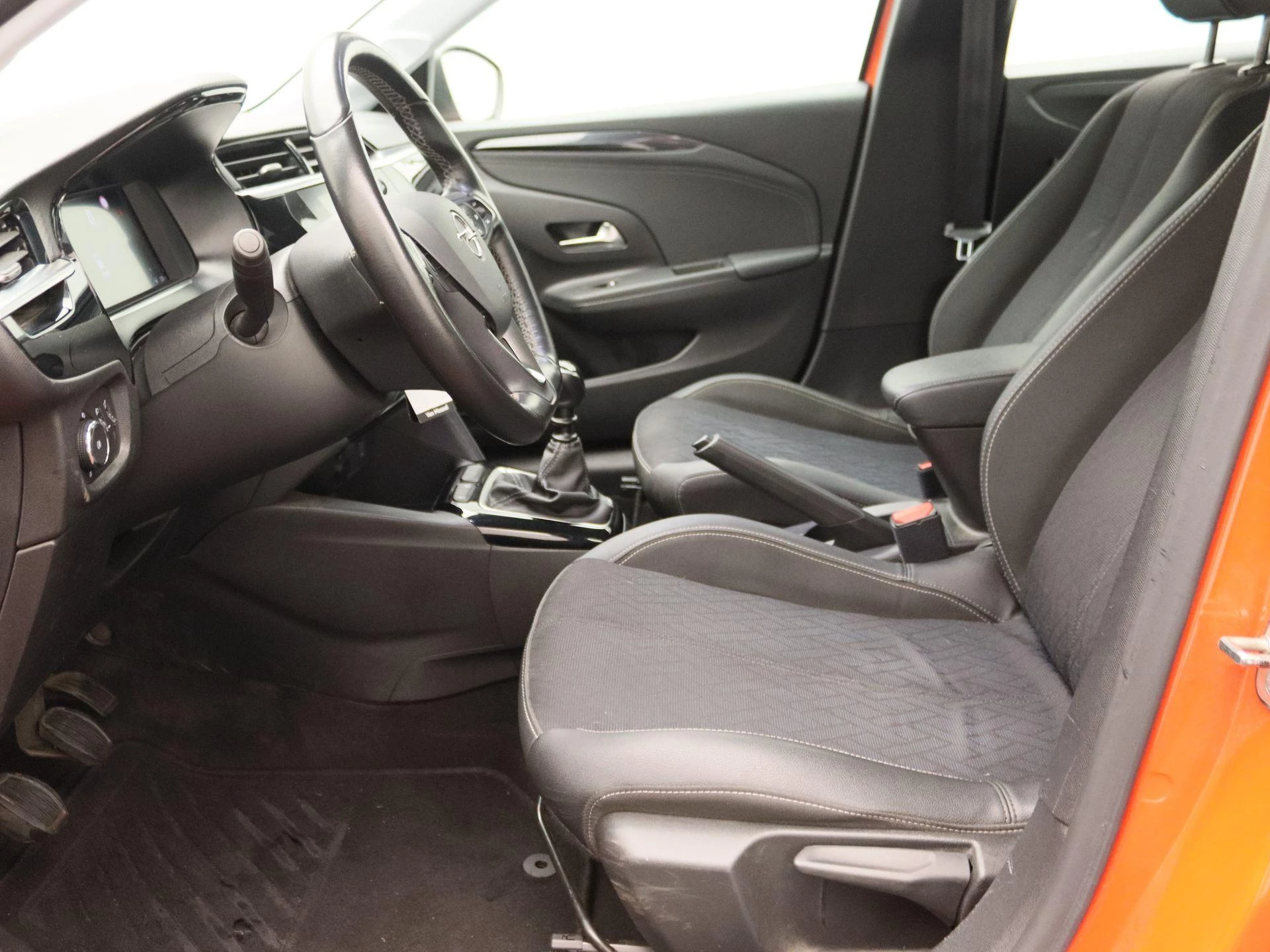 Opel-Corsa-image-11