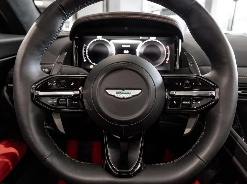 Aston Martin-DB12-image-11