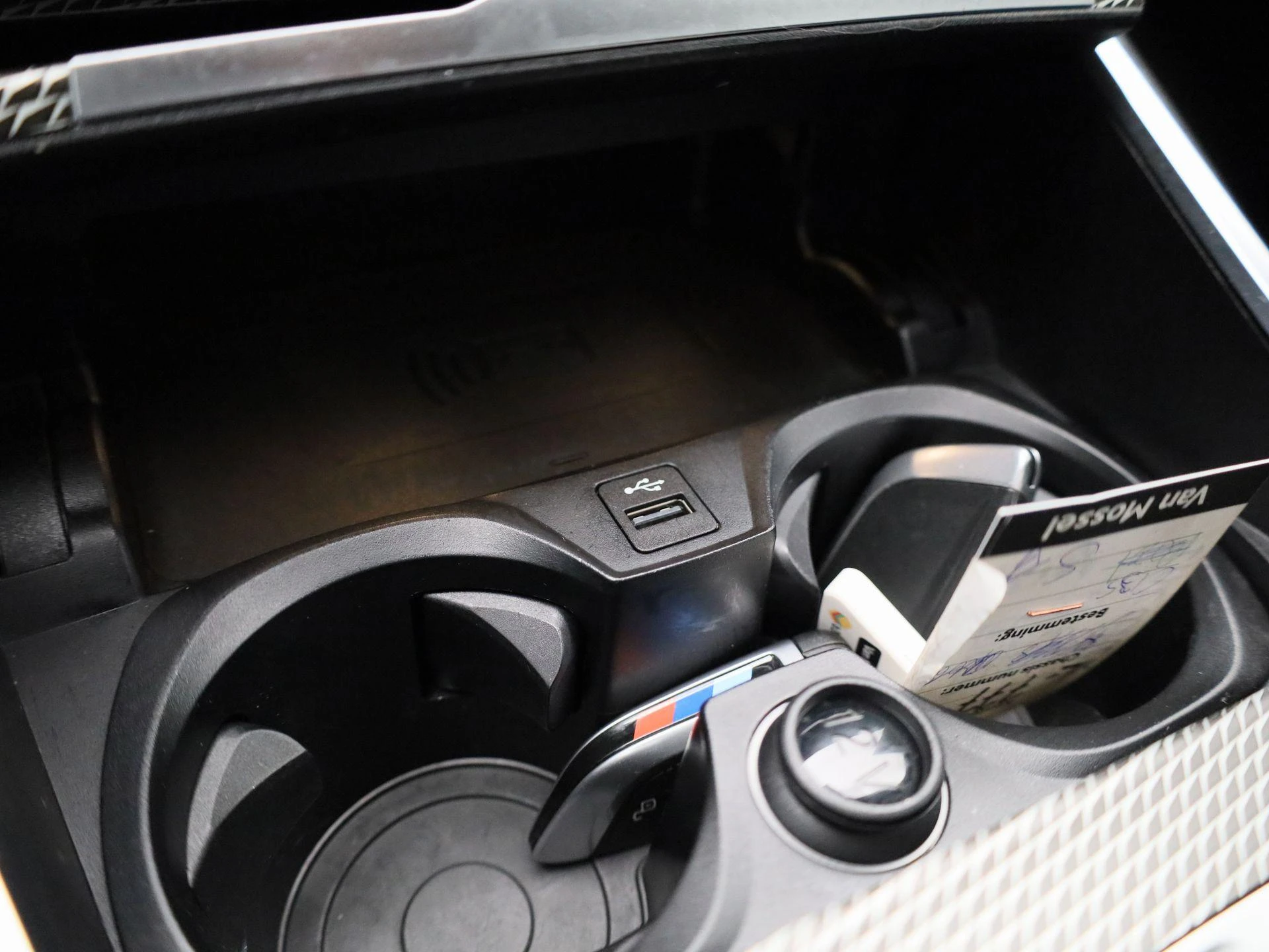 BMW-3 Serie-image-29