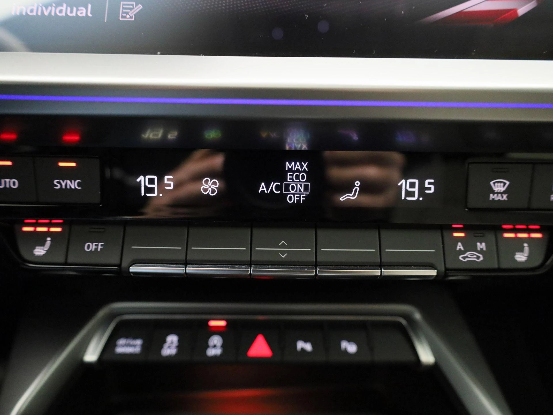 Audi-A3-image-24