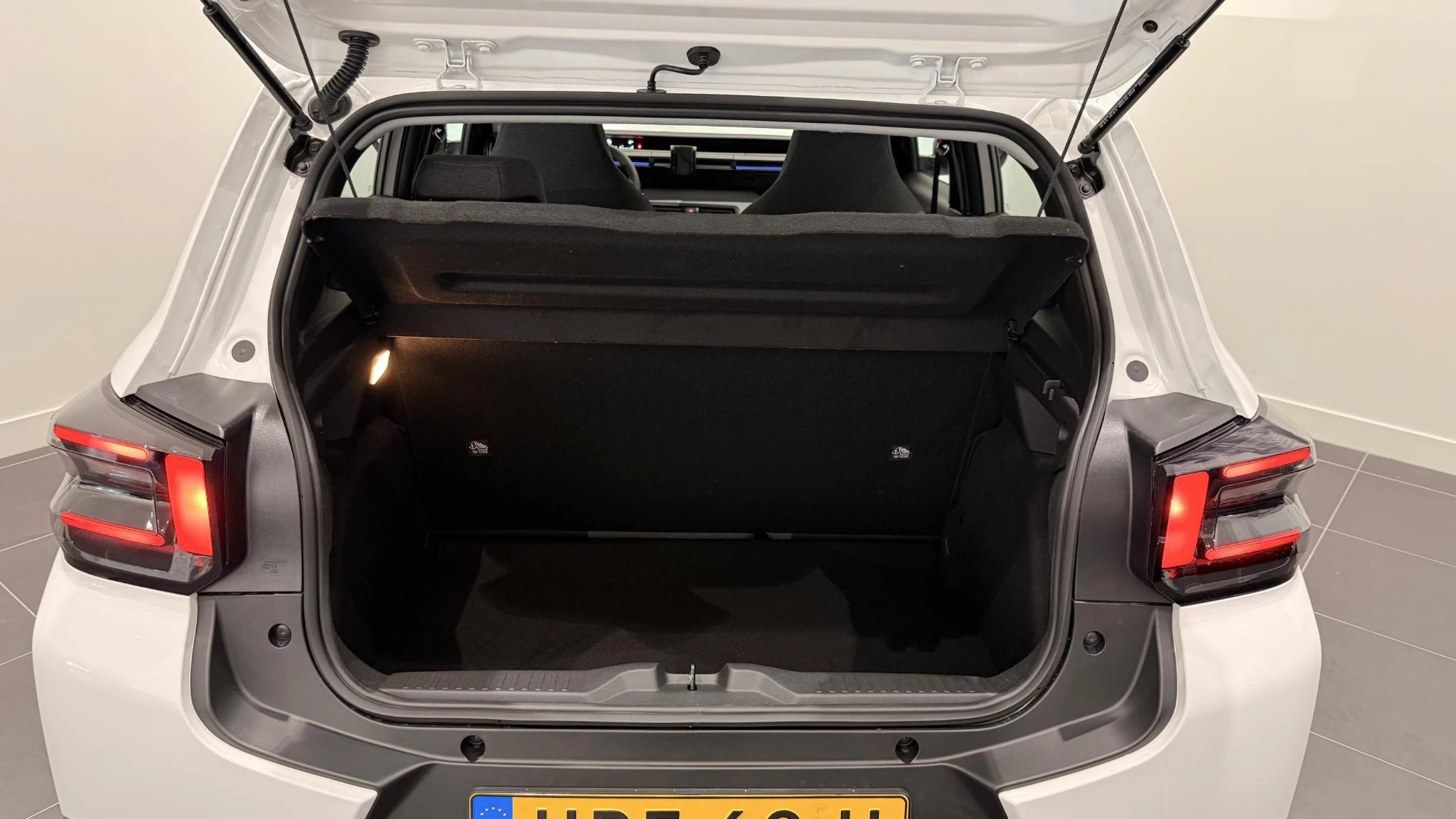 Citroën-C3-image-19