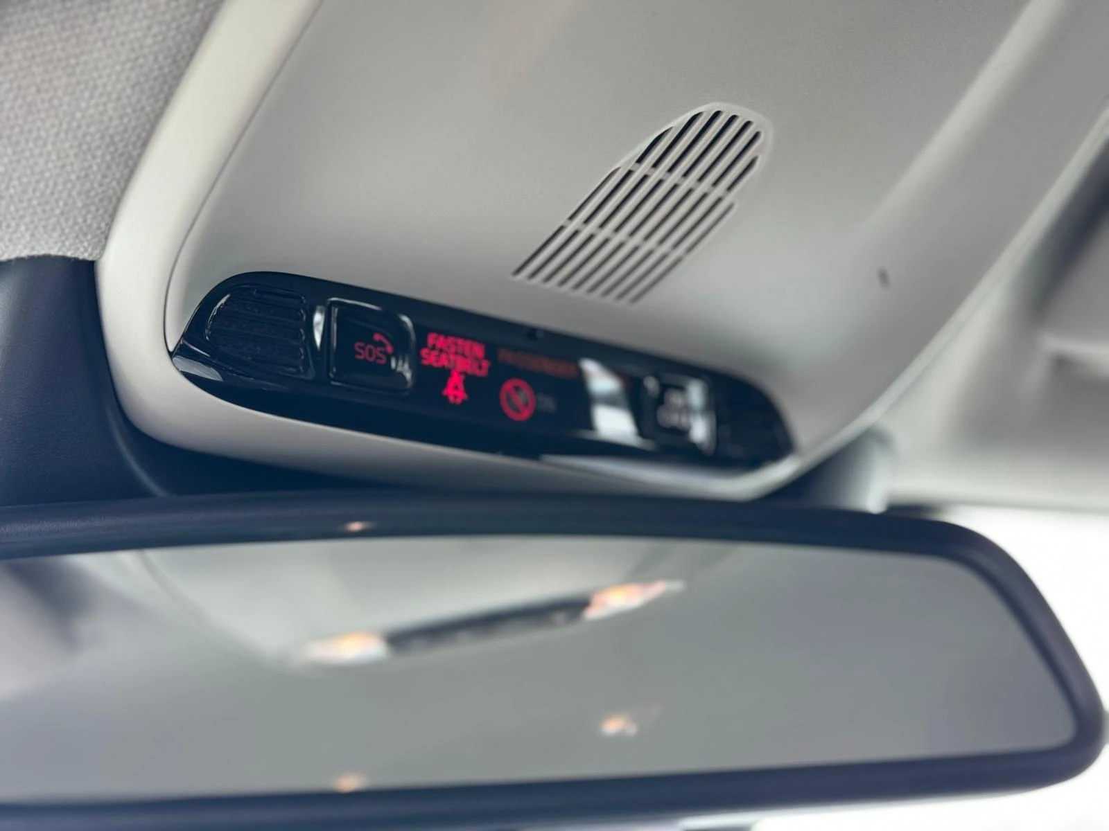 Volvo XC40 T2 Momentum Core