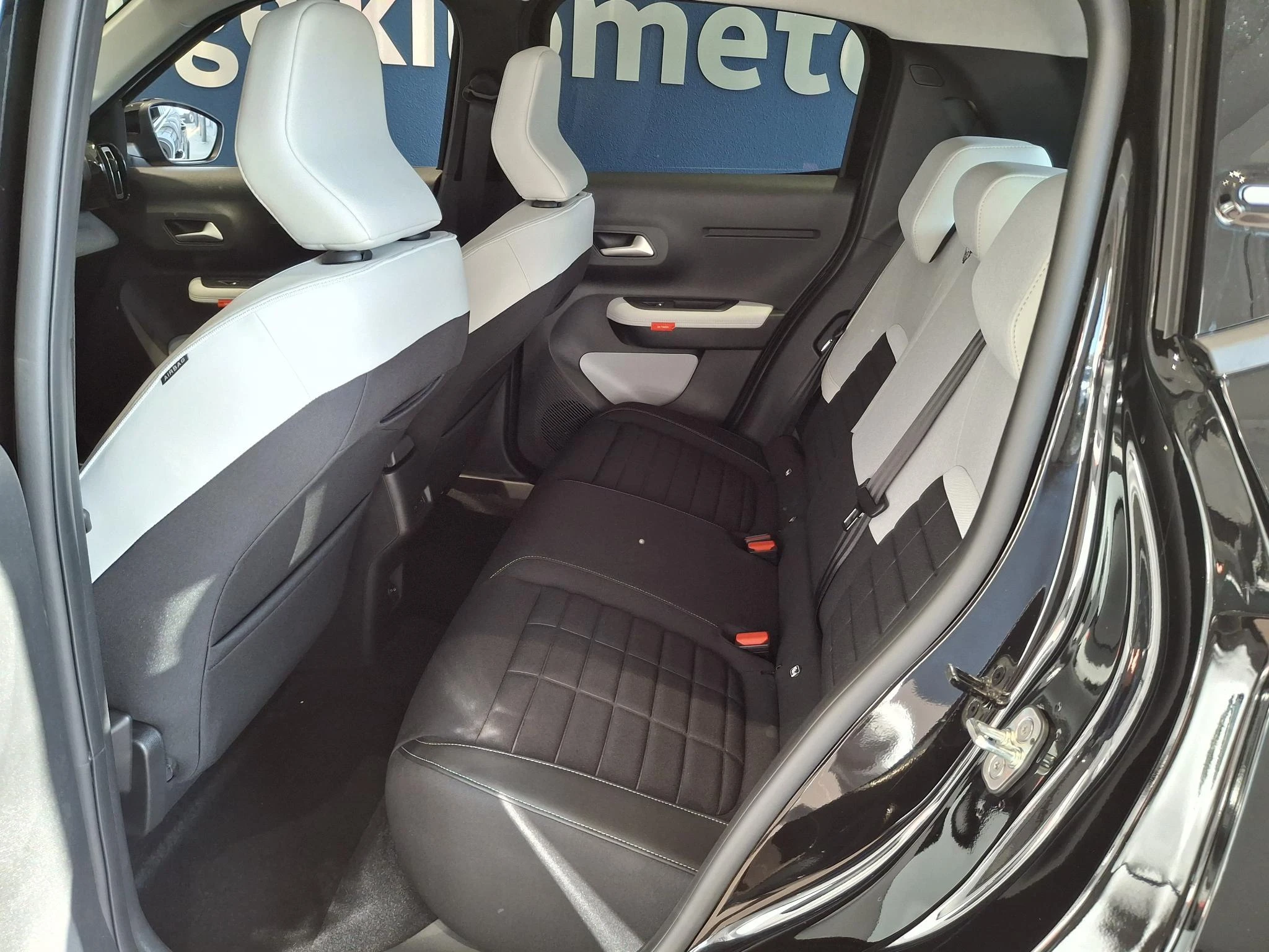Citroën-ë-C3-image-9