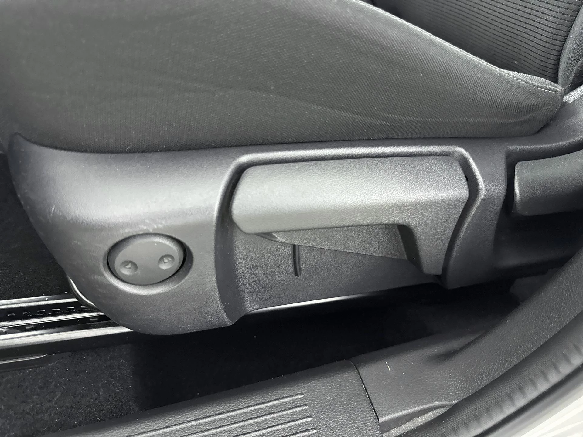 Nissan QASHQAI 1.3 MHEV Xtronic Business Access