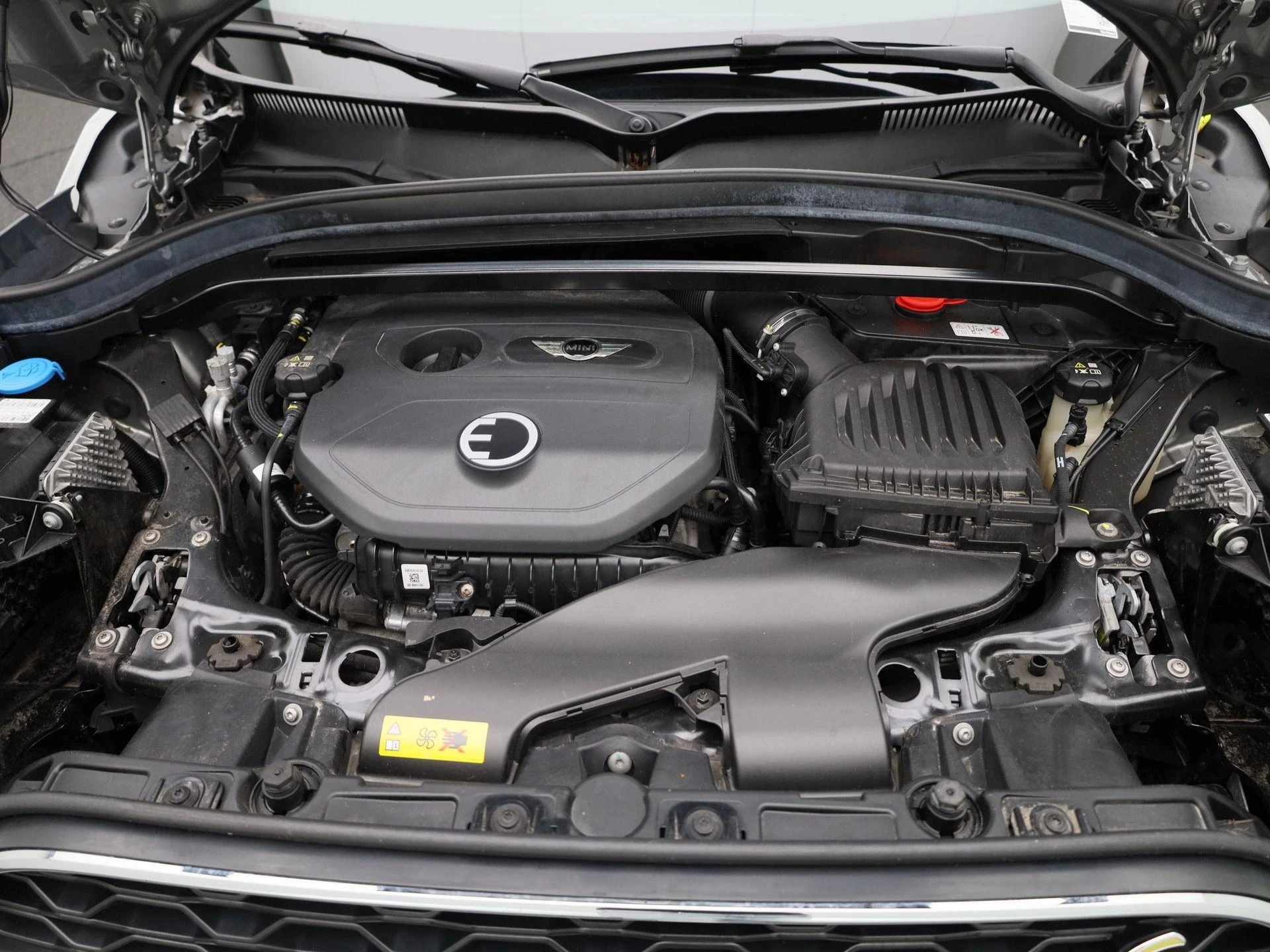 MINI-Countryman-image-41