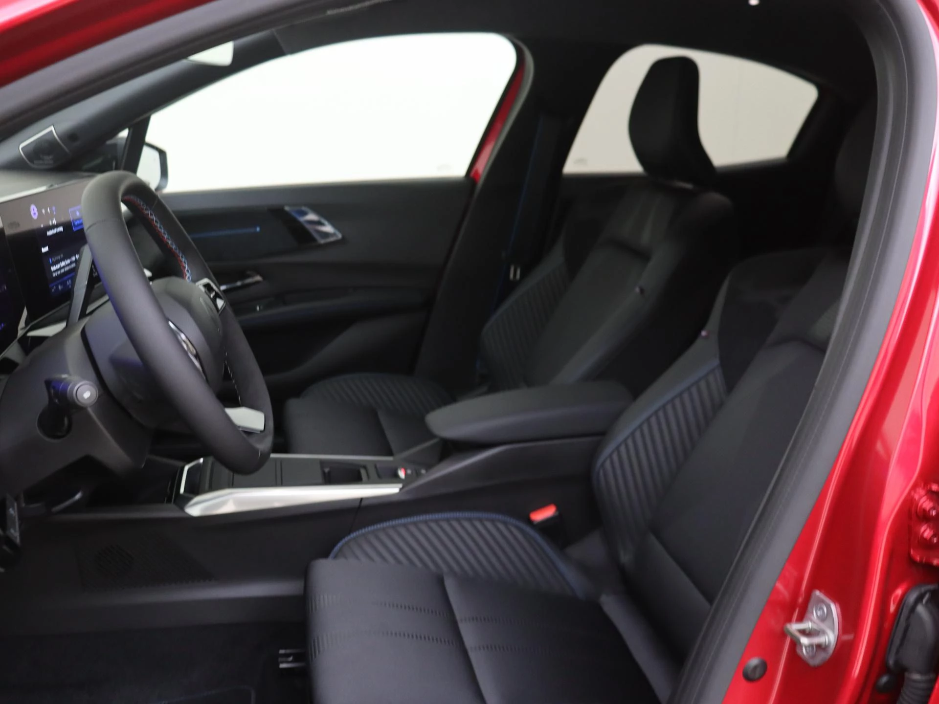 Renault-Clio-image-10