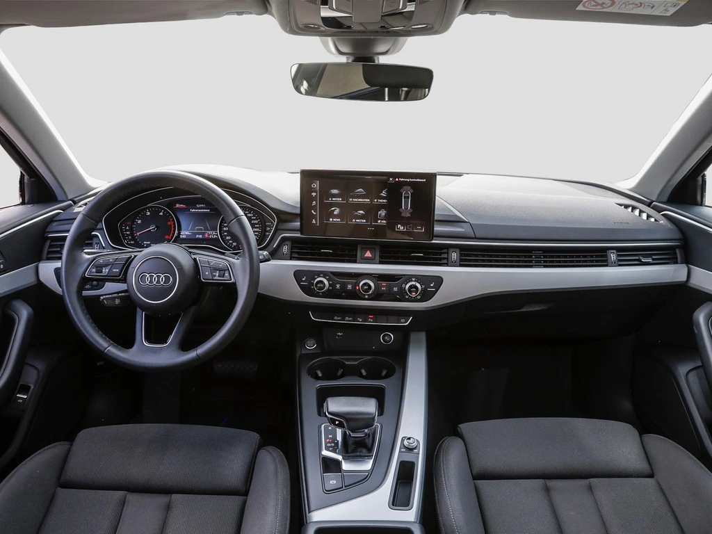 Audi-A4-image-10