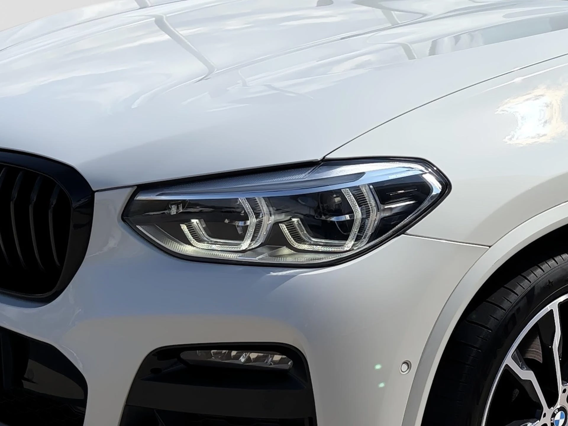BMW-X3-image-20