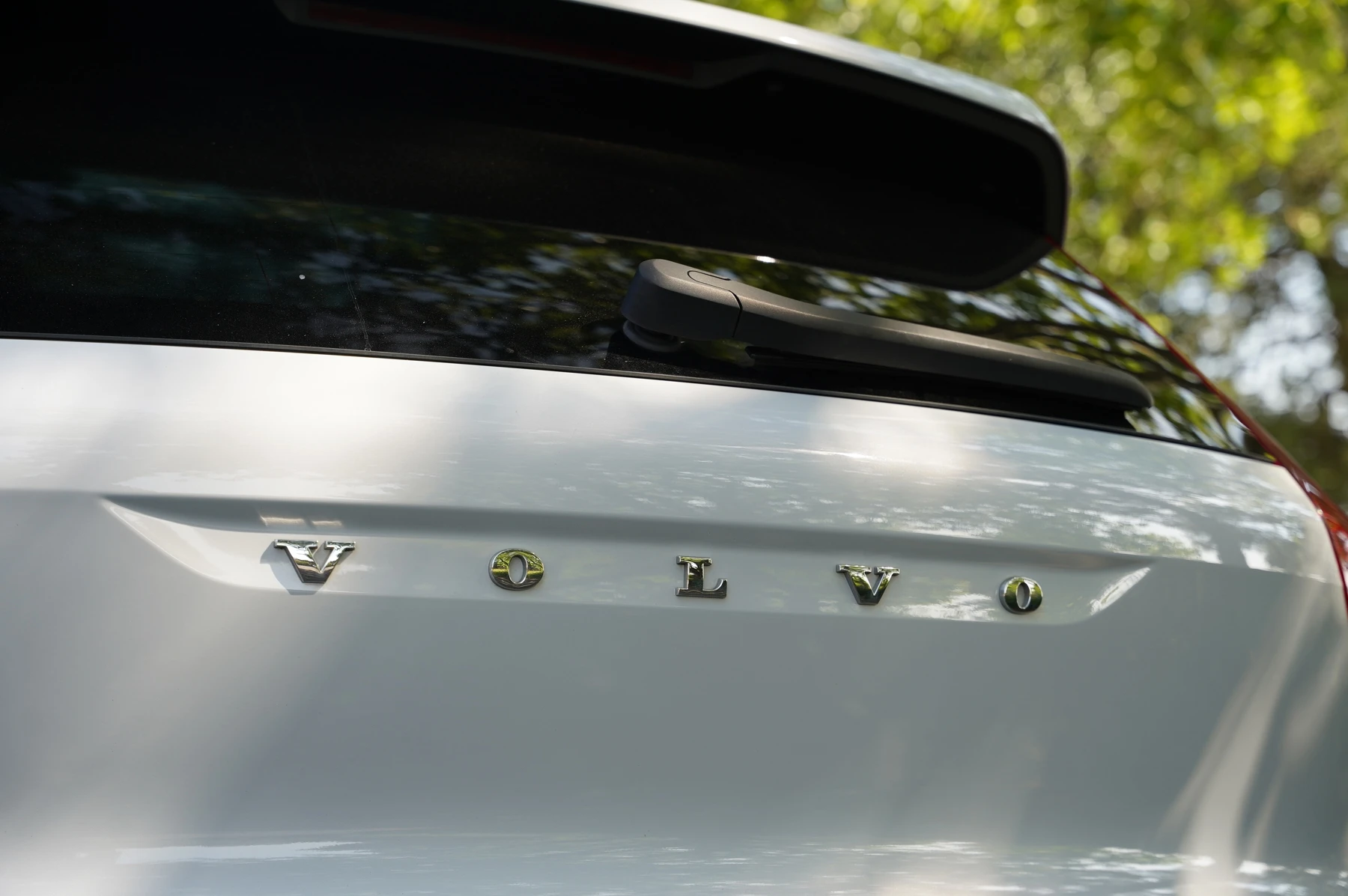 Volvo-XC40-image-32