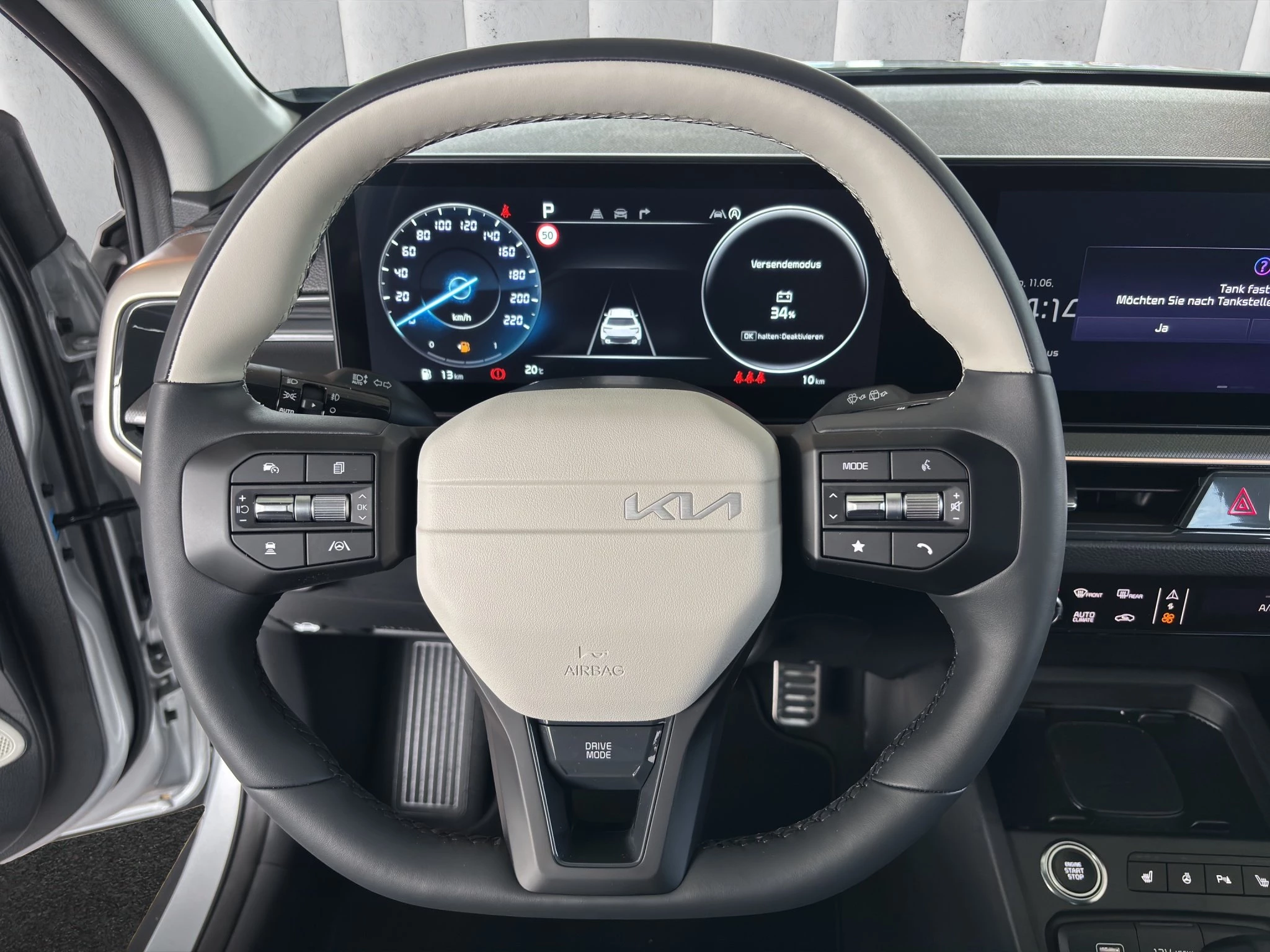 Kia Stonic GT-Line 1.0 T-GDI 48V DCT7 Sports Utility Vehicle. 85 kW. 5-türig
