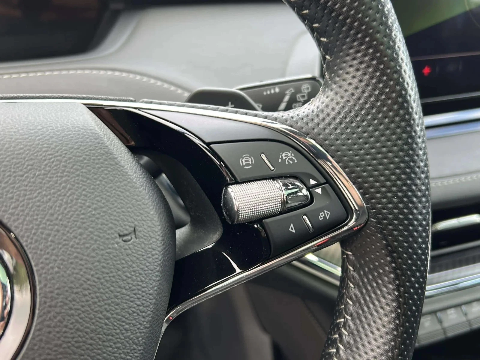 Škoda-Enyaq iV-image-14