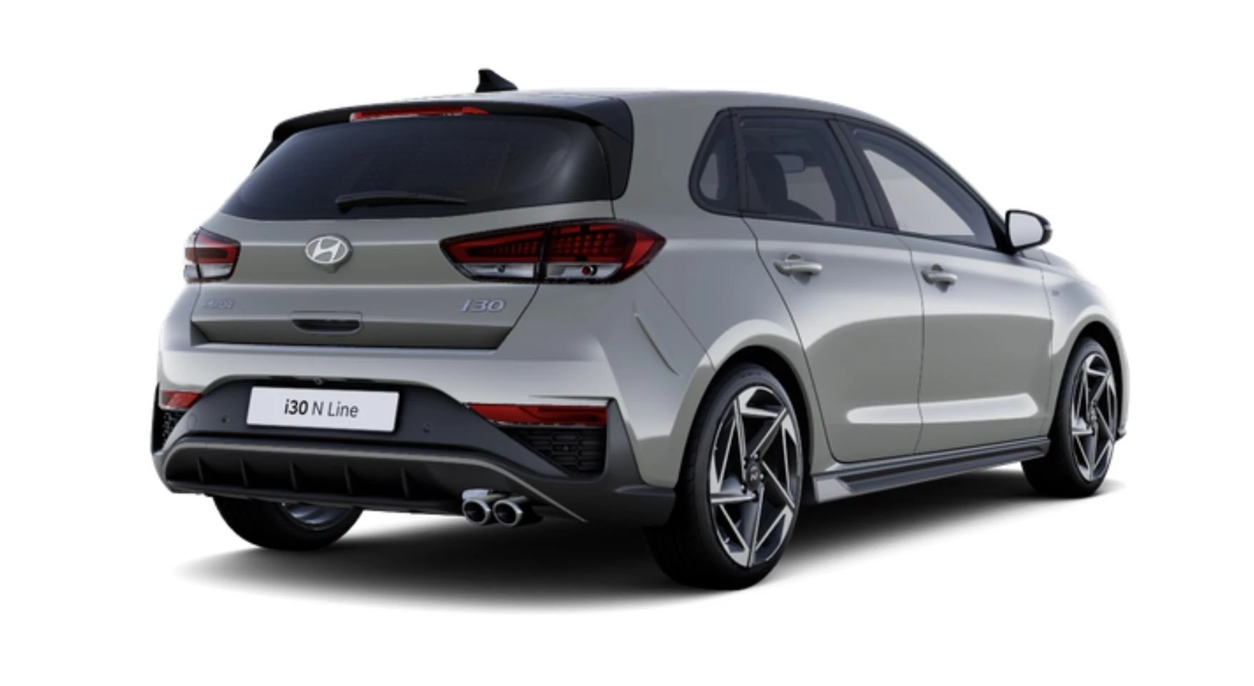 Hyundai-i30-image-3