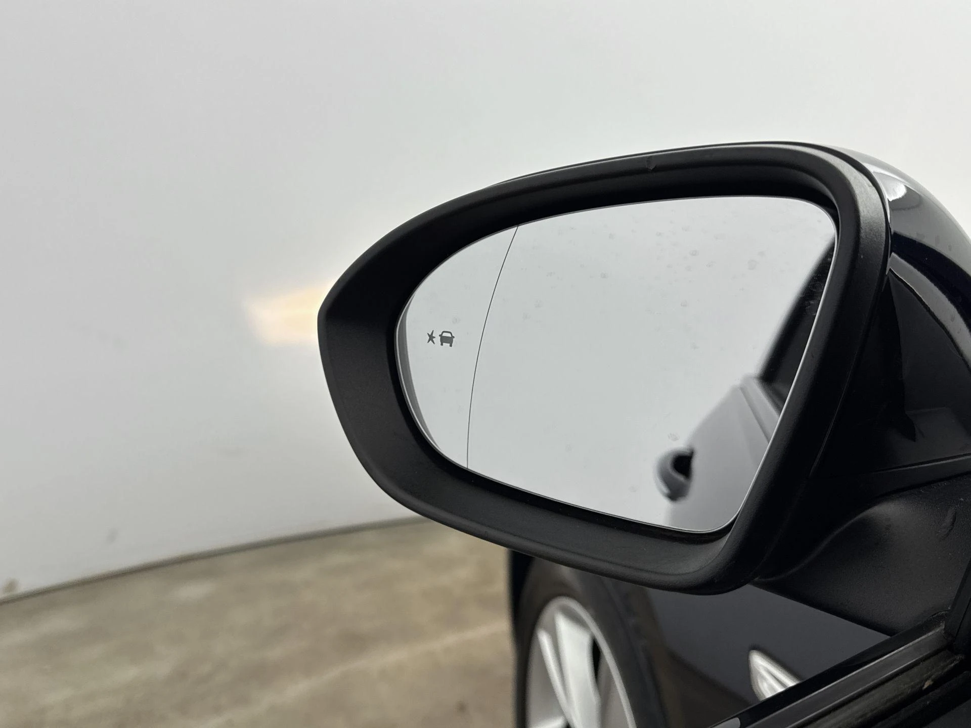 Opel-Insignia-image-18