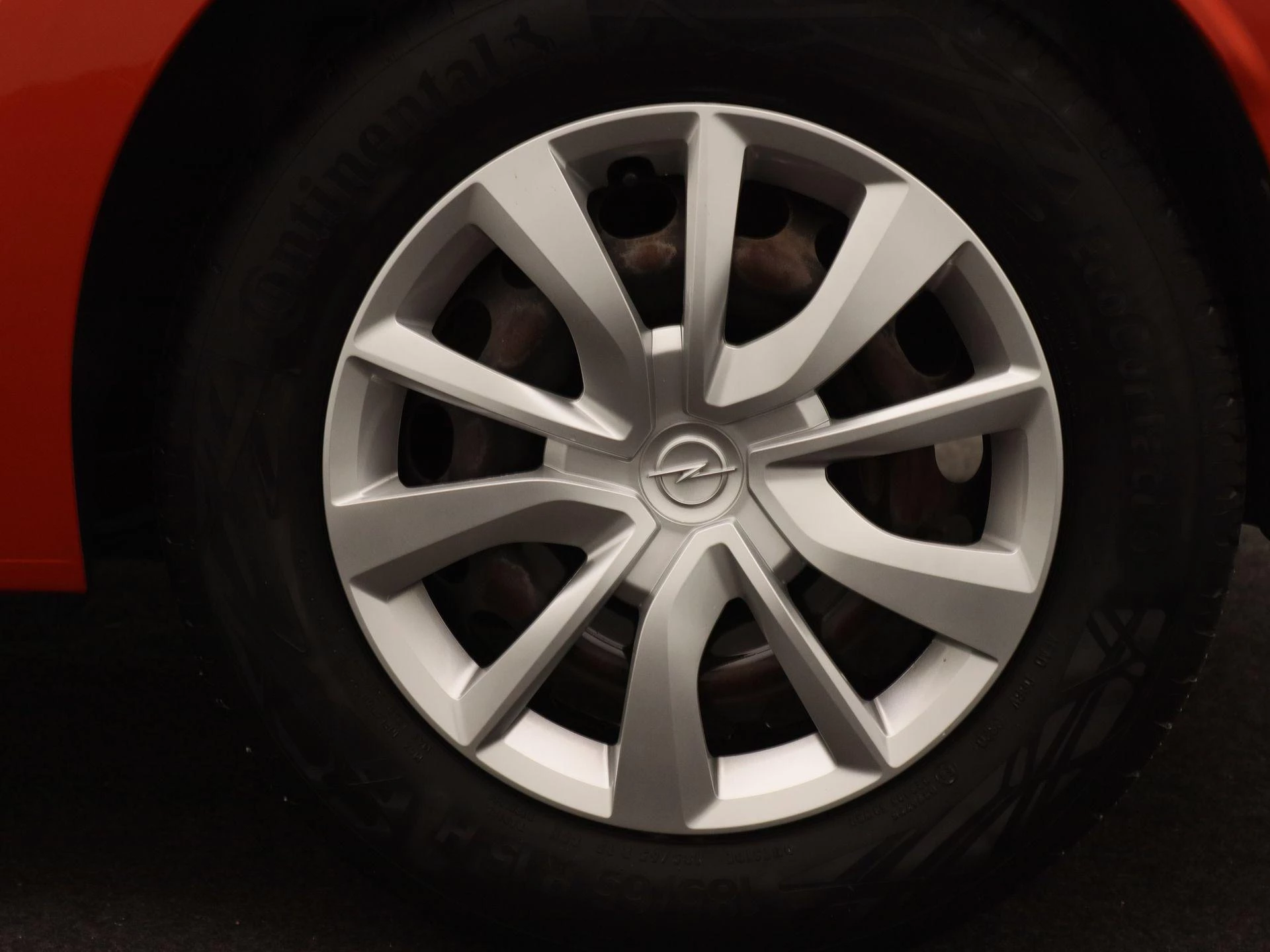 Opel-Corsa-image-16
