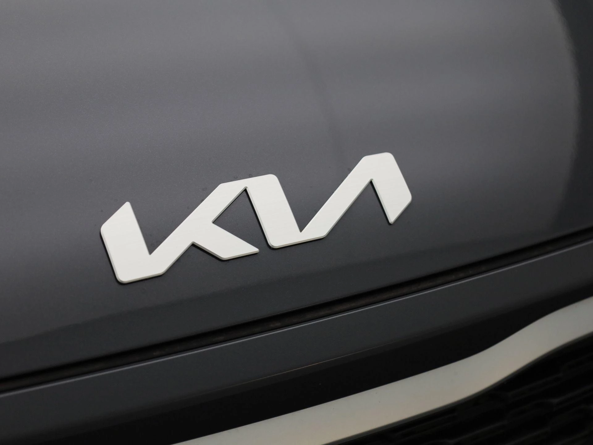 Kia Stonic 1.0 T 100 Urban Edition