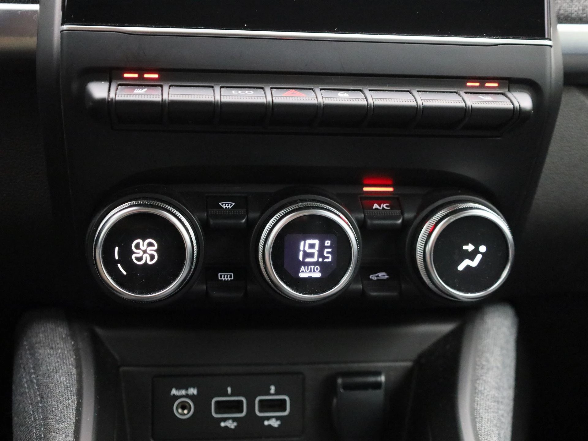 Renault ZOE R135 Intens 52 kWh