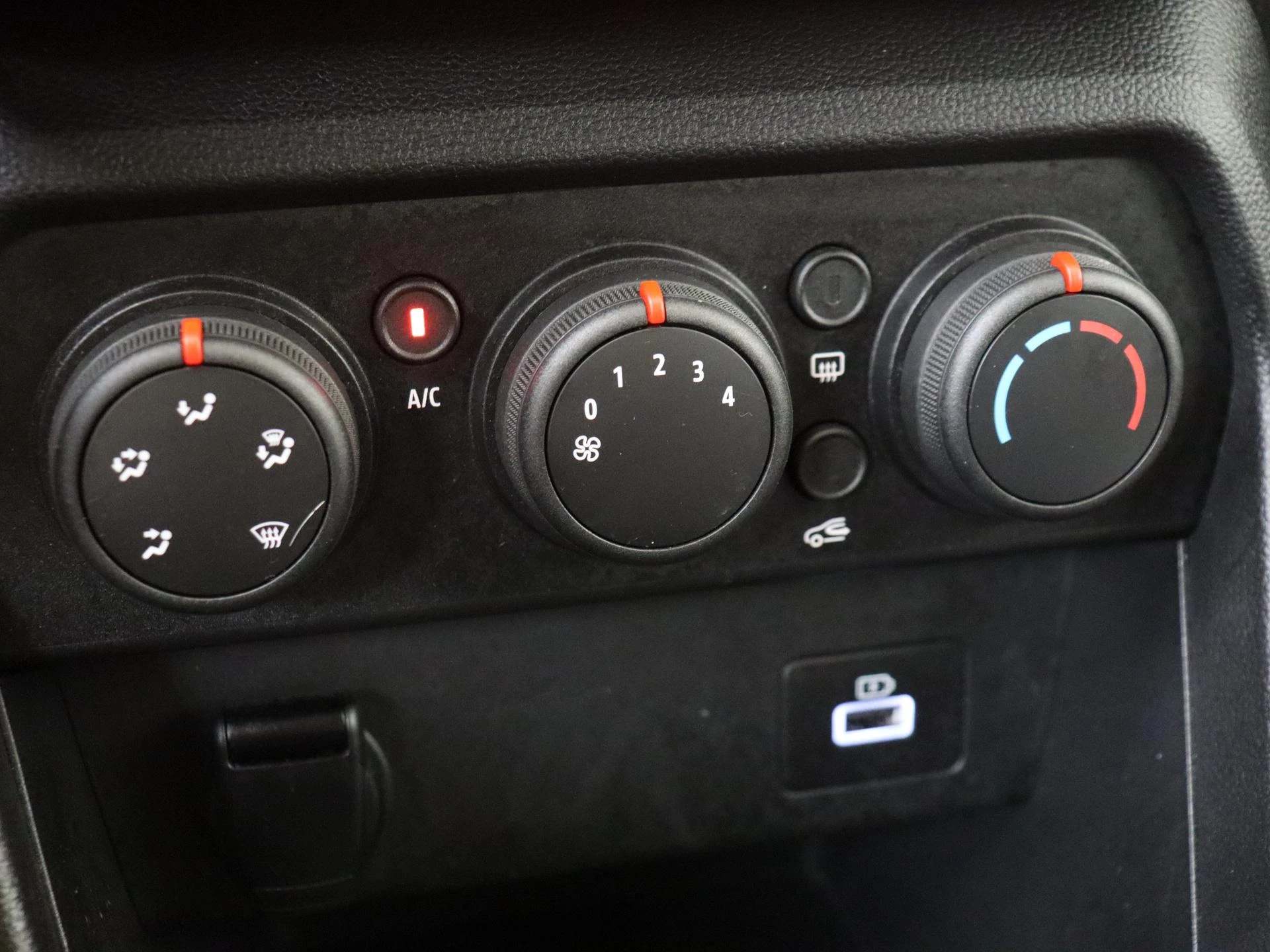 Dacia-Jogger-image-21