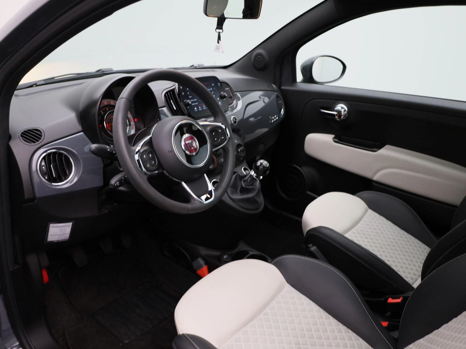 Fiat-500-image-24