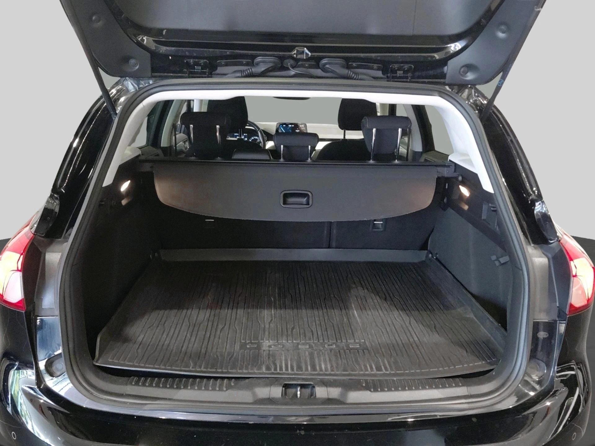 Ford-Focus-image-6