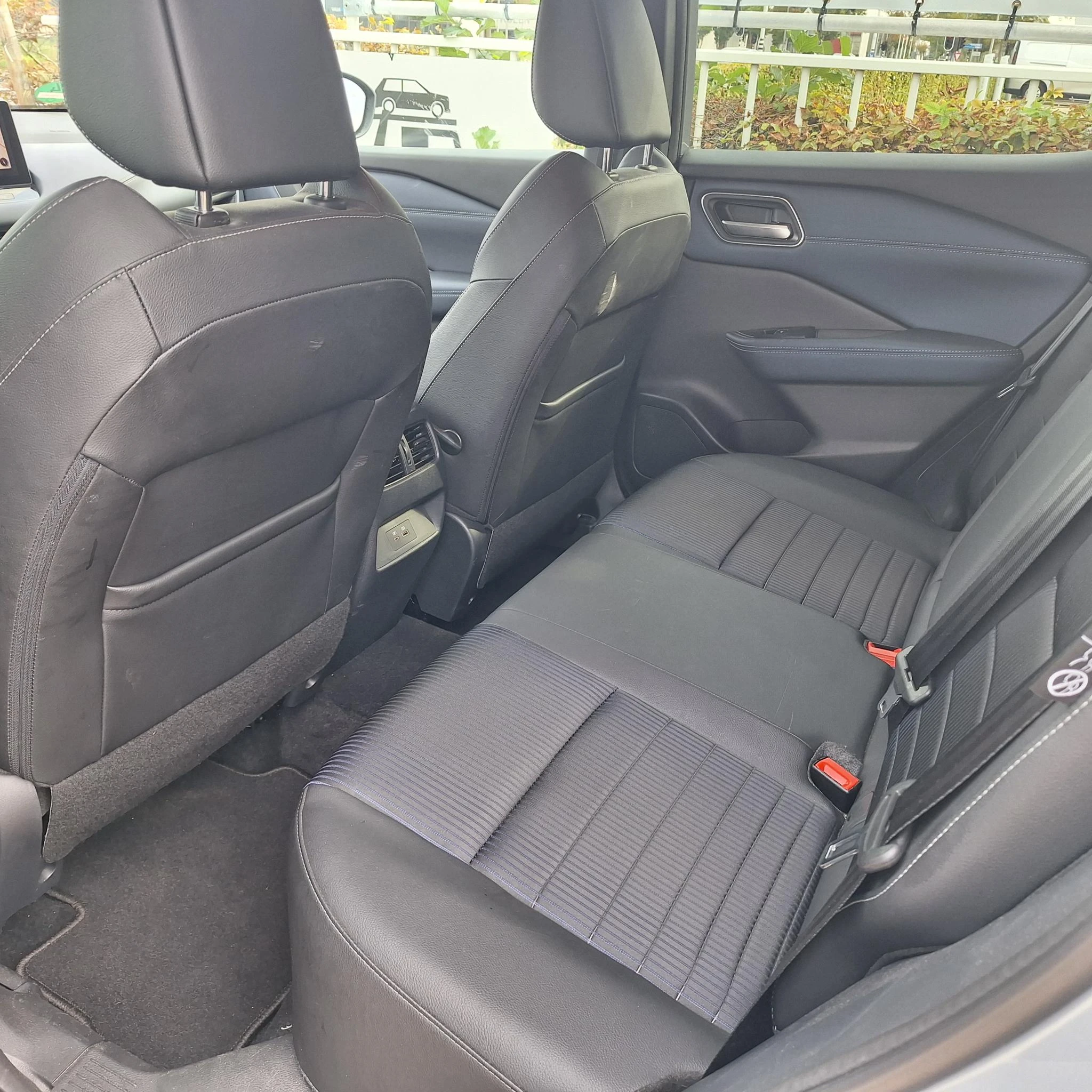 Nissan-QASHQAI-image-11