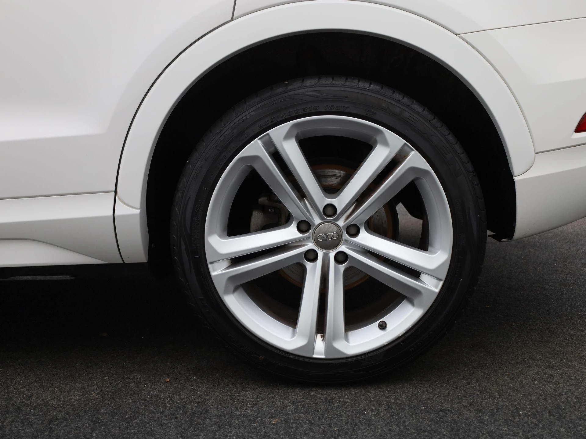 Audi-Q3-image-12