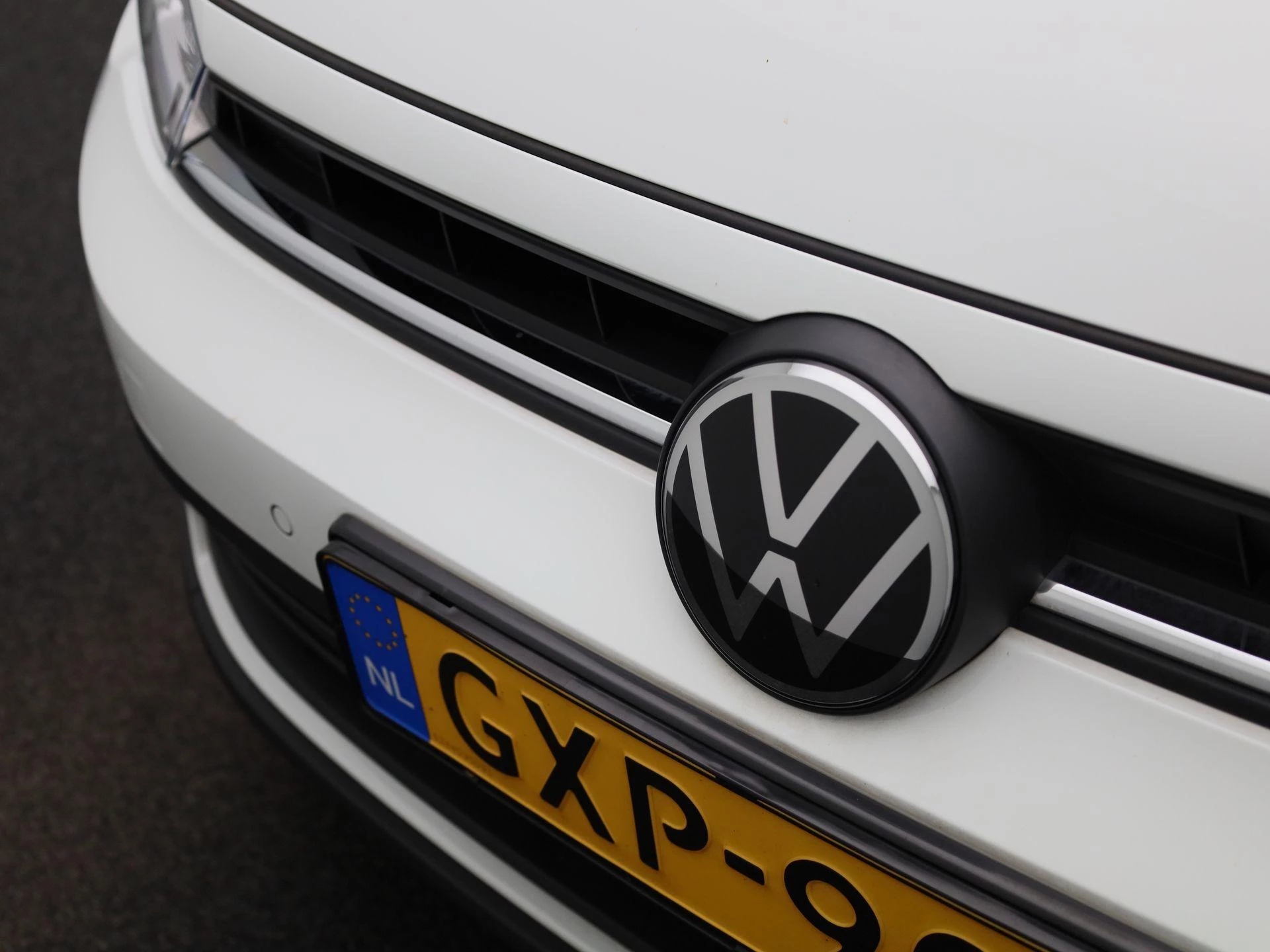 Volkswagen-Polo-image-34